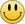 smiley